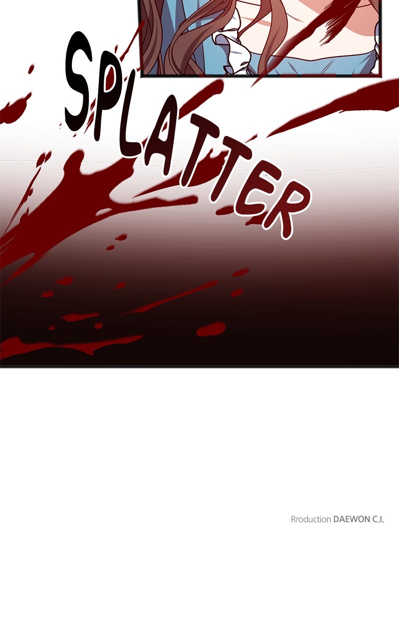 To You Who Doesn'tLove Me Episode 1 page 79 - 