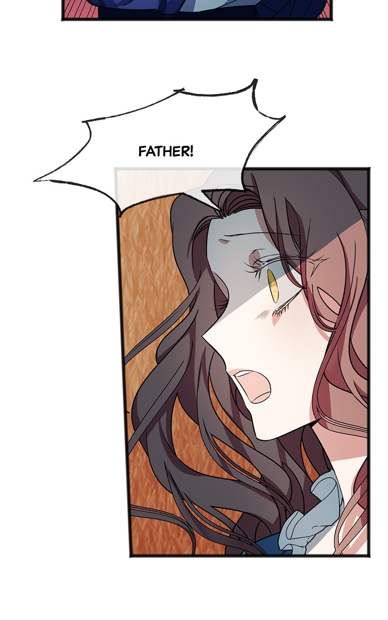 To You Who Doesn'tLove Me Episode 2 page 12 - 