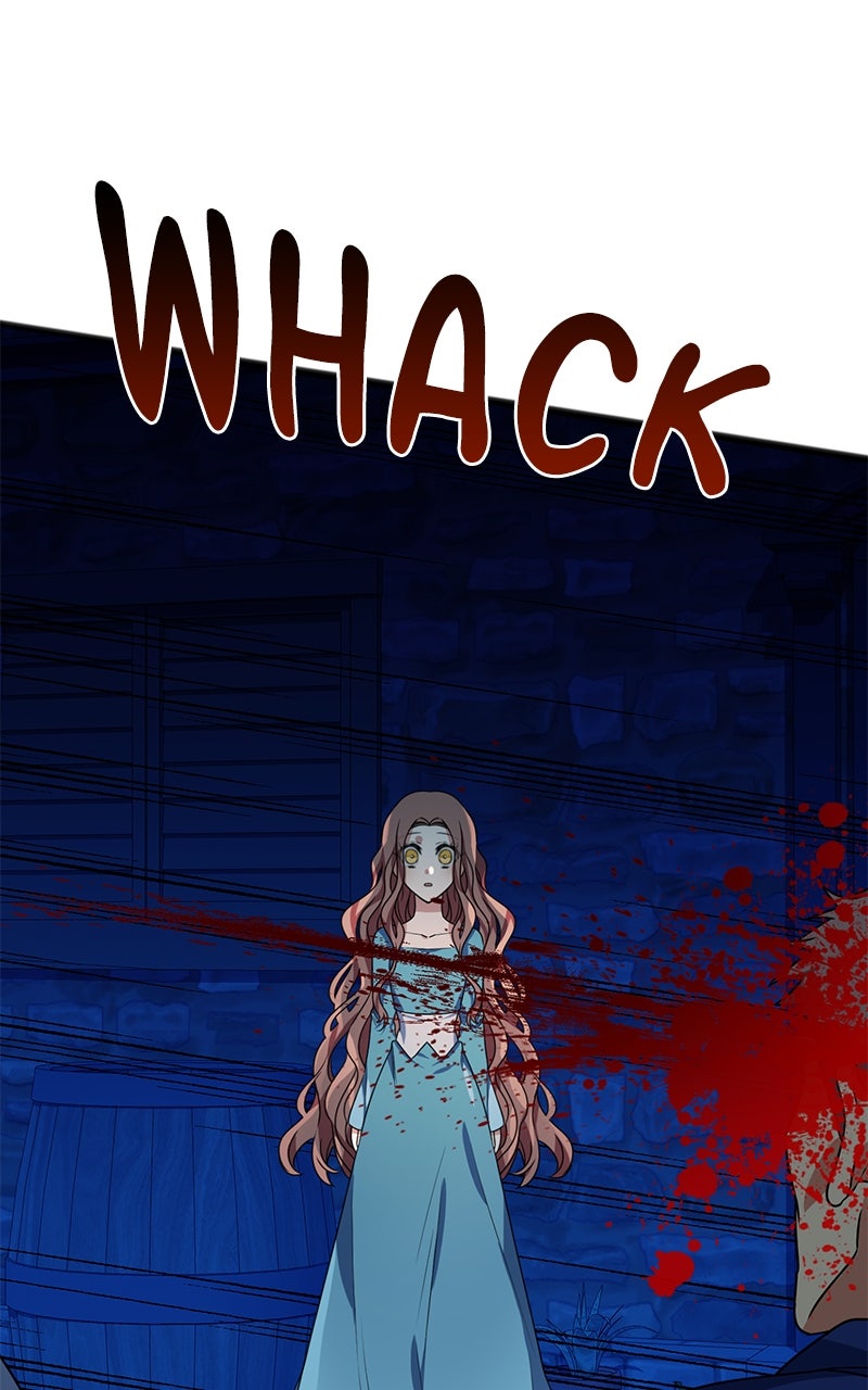 To You Who Doesn'tLove Me Episode 2 page 13 - 