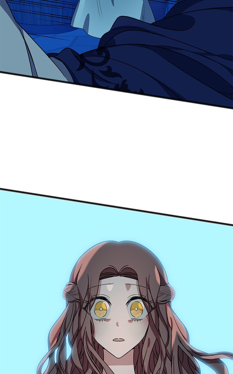 To You Who Doesn'tLove Me Episode 2 page 14 - 