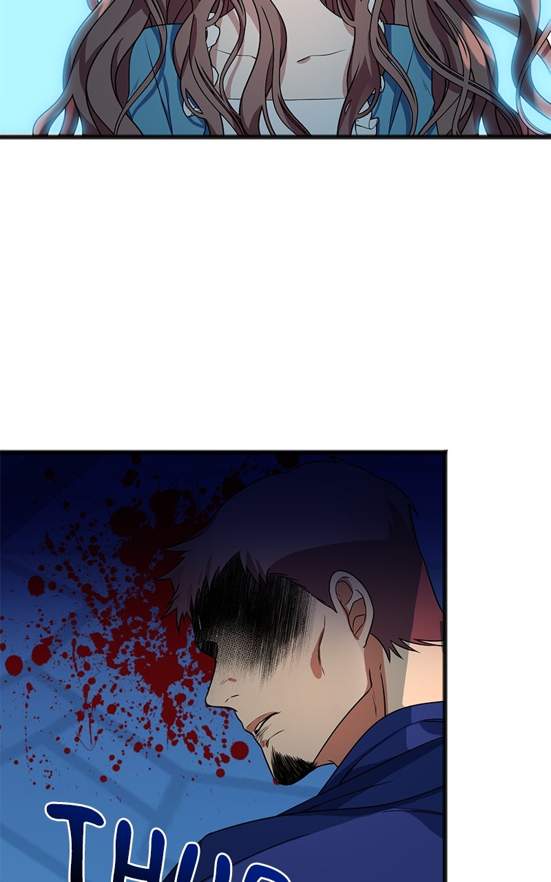 To You Who Doesn'tLove Me Episode 2 page 15 - 