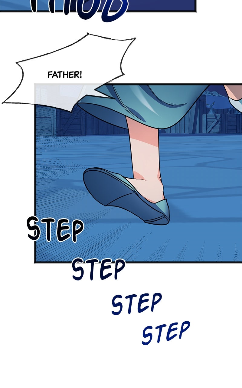 To You Who Doesn'tLove Me Episode 2 page 16 - 