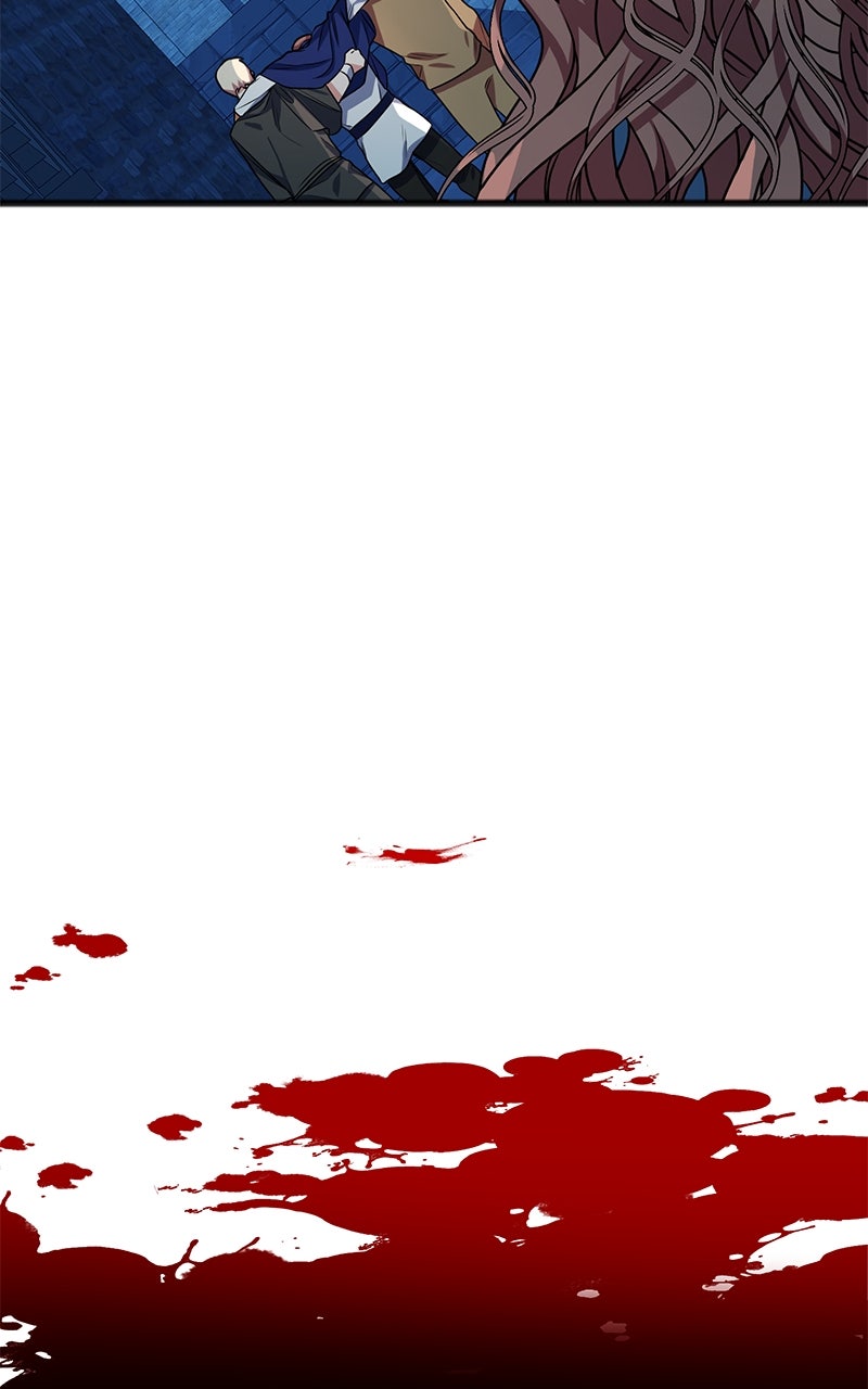 To You Who Doesn'tLove Me Episode 2 page 23 - 