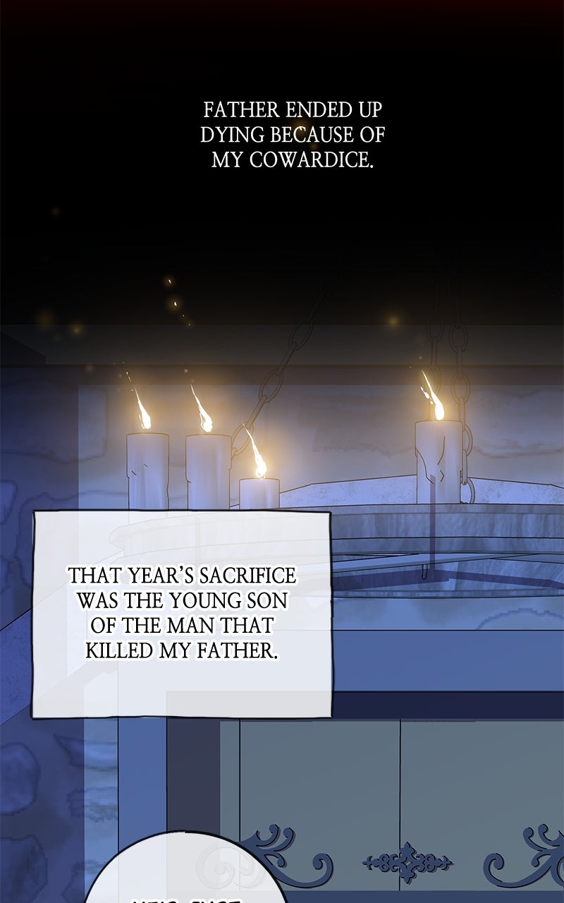 To You Who Doesn'tLove Me Episode 2 page 24 - 