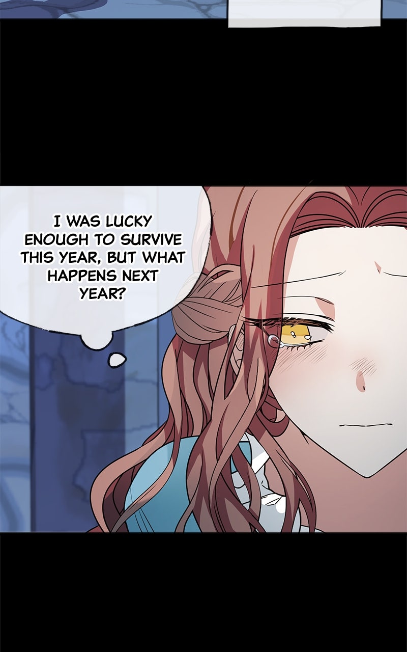 To You Who Doesn'tLove Me Episode 2 page 26 - 