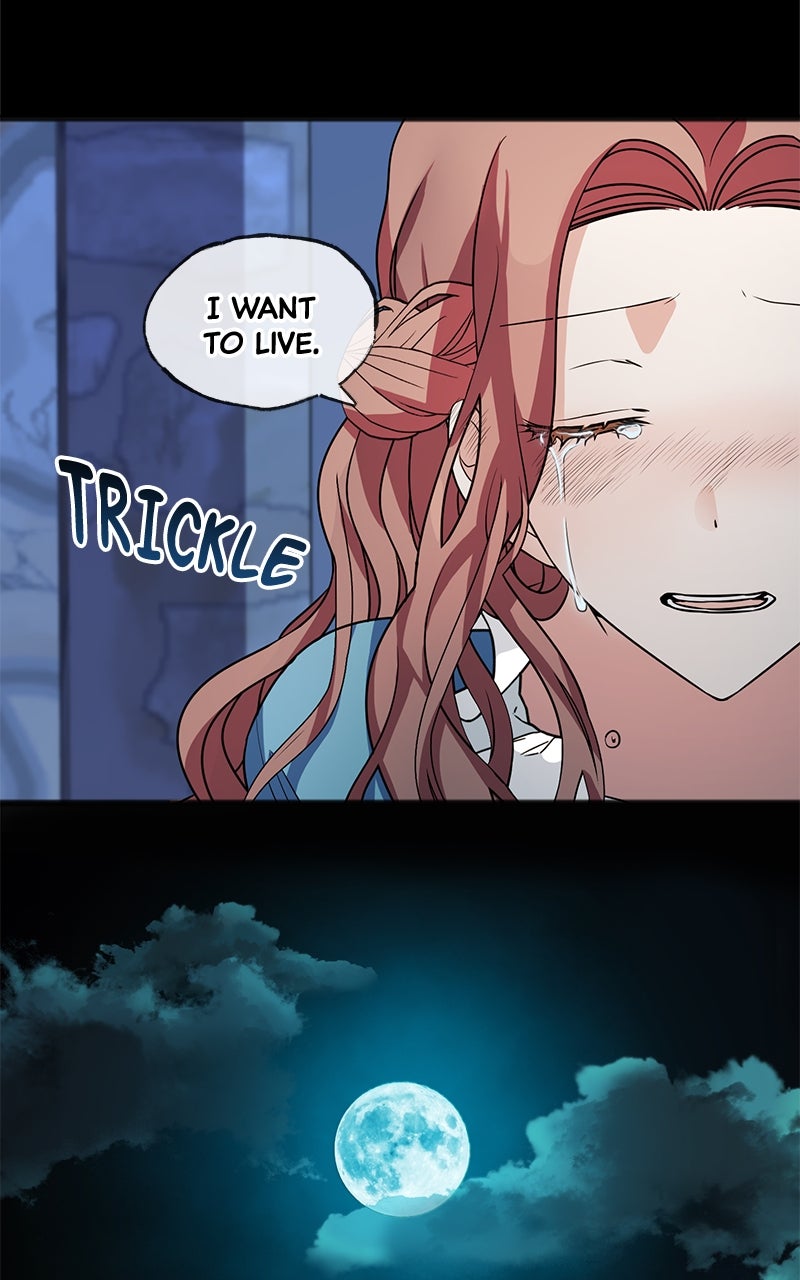 To You Who Doesn'tLove Me Episode 2 page 27 - 