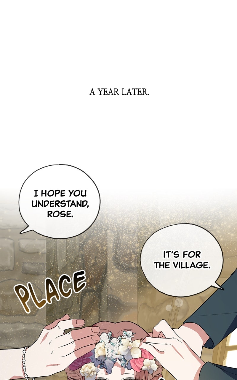 To You Who Doesn'tLove Me Episode 2 page 30 - 