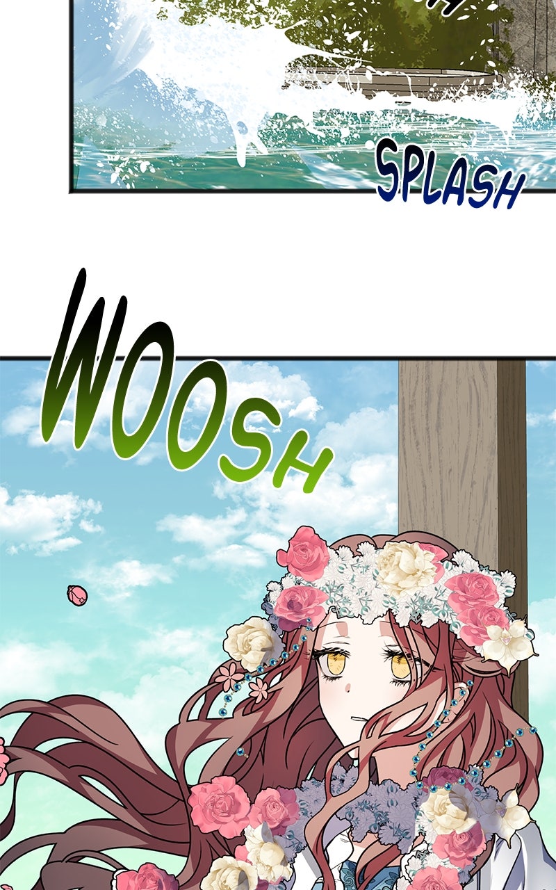 To You Who Doesn'tLove Me Episode 2 page 42 - 