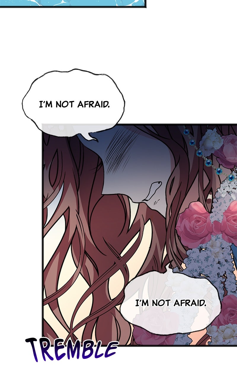 To You Who Doesn'tLove Me Episode 2 page 47 - 