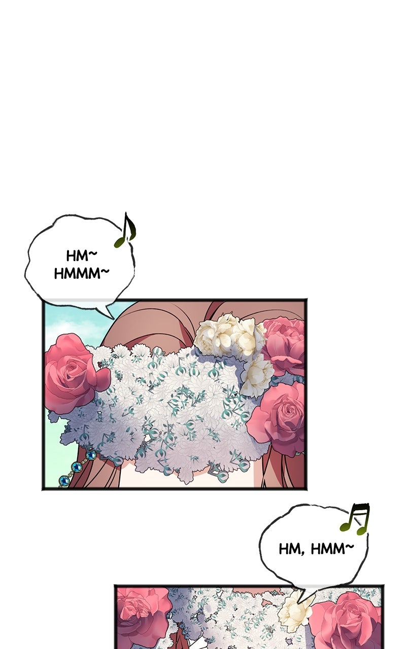 To You Who Doesn'tLove Me Episode 2 page 48 - 