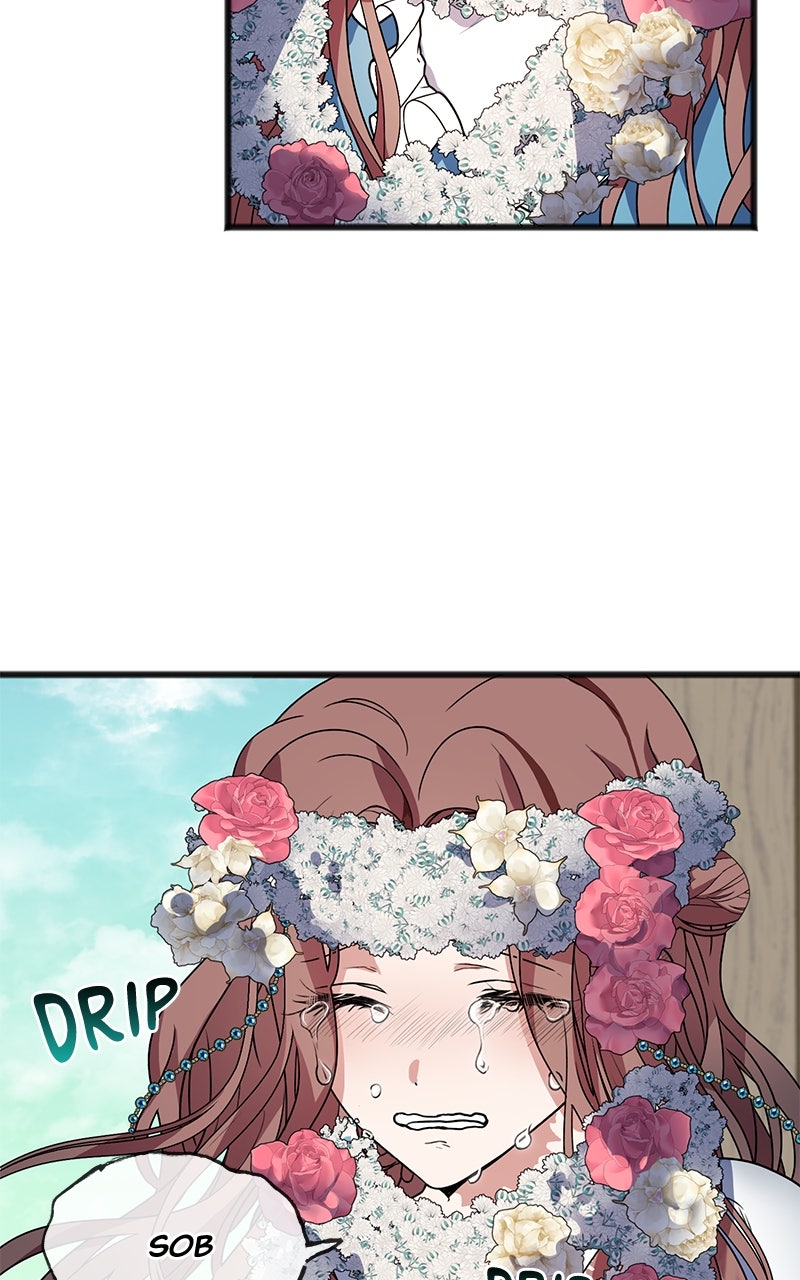 To You Who Doesn'tLove Me Episode 2 page 49 - 