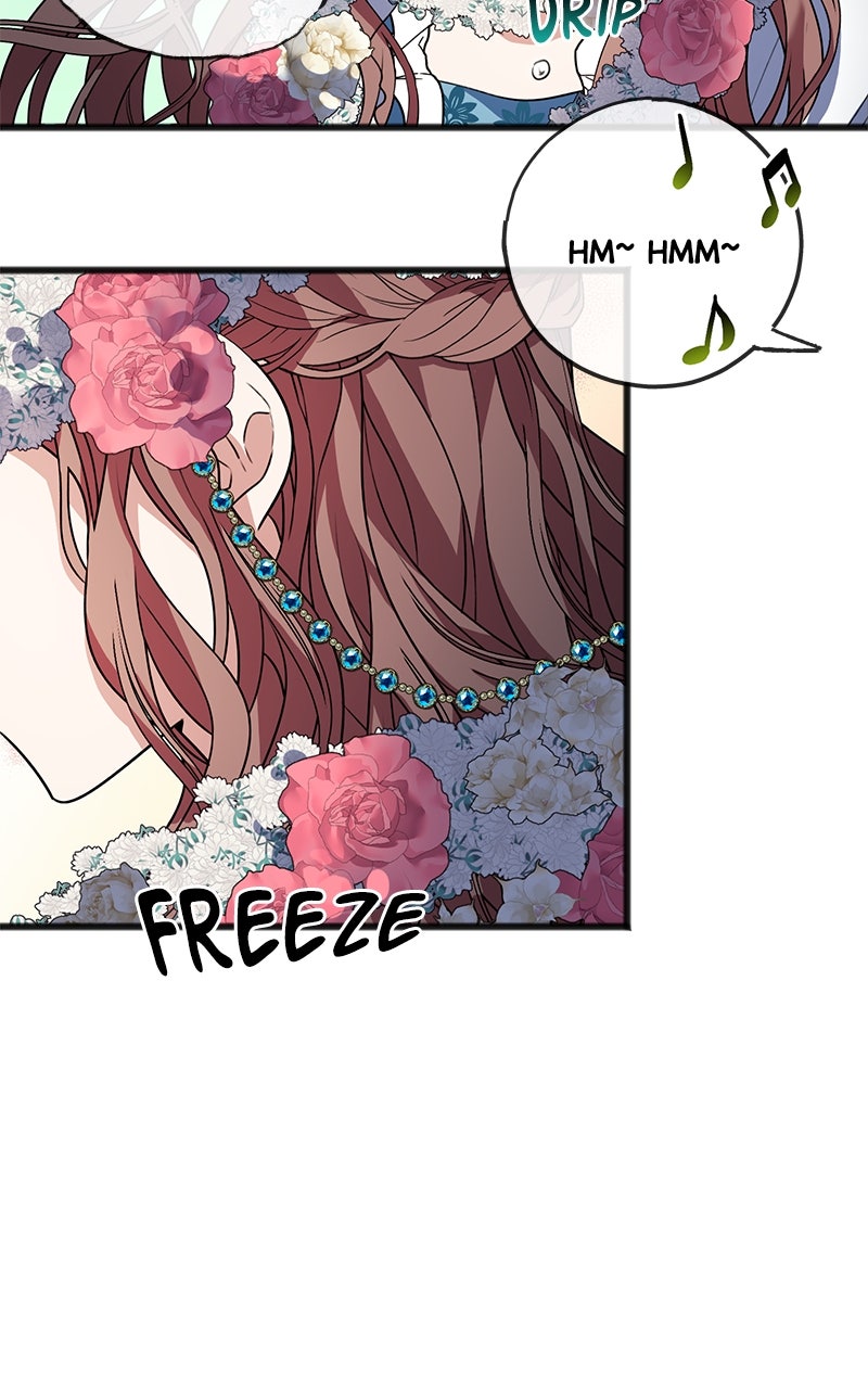 To You Who Doesn'tLove Me Episode 2 page 50 - 