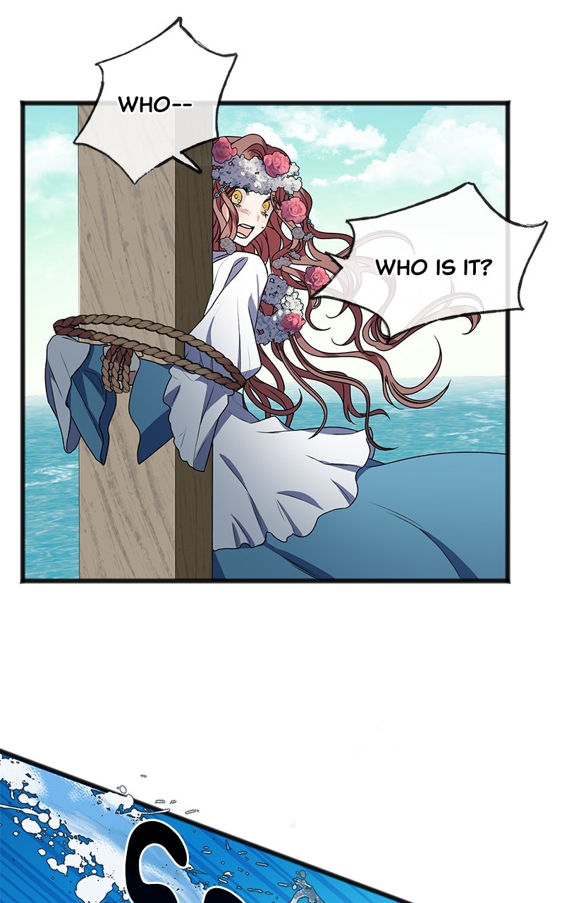To You Who Doesn'tLove Me Episode 2 page 51 - 