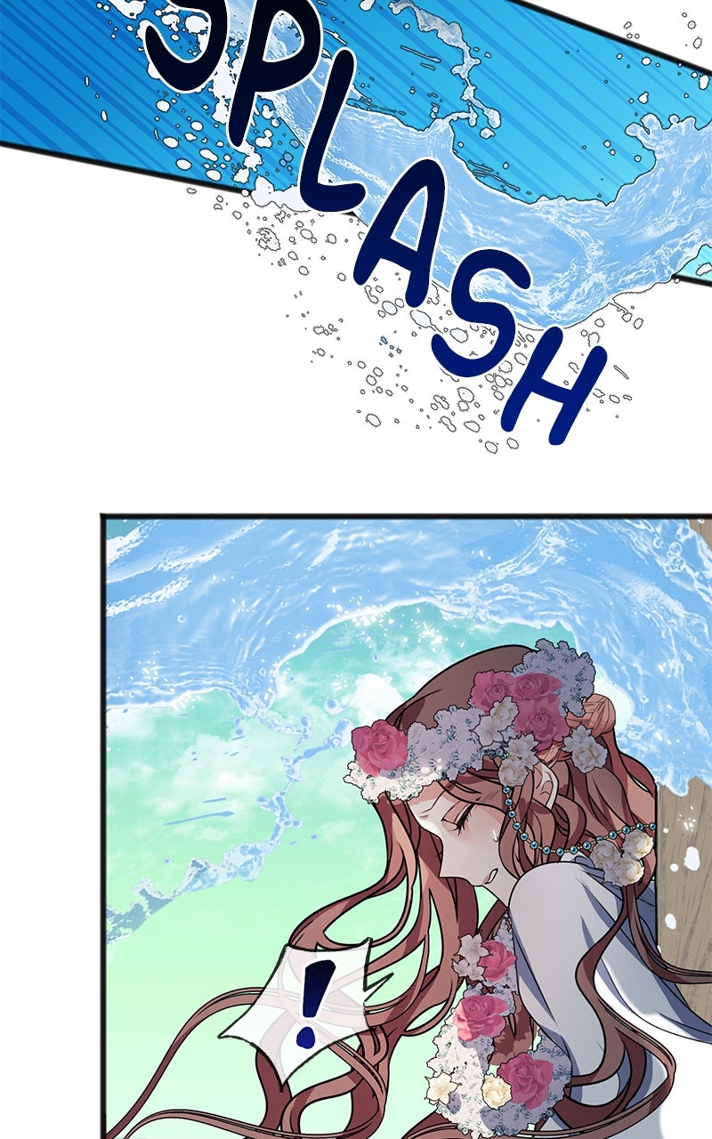To You Who Doesn'tLove Me Episode 2 page 52 - 