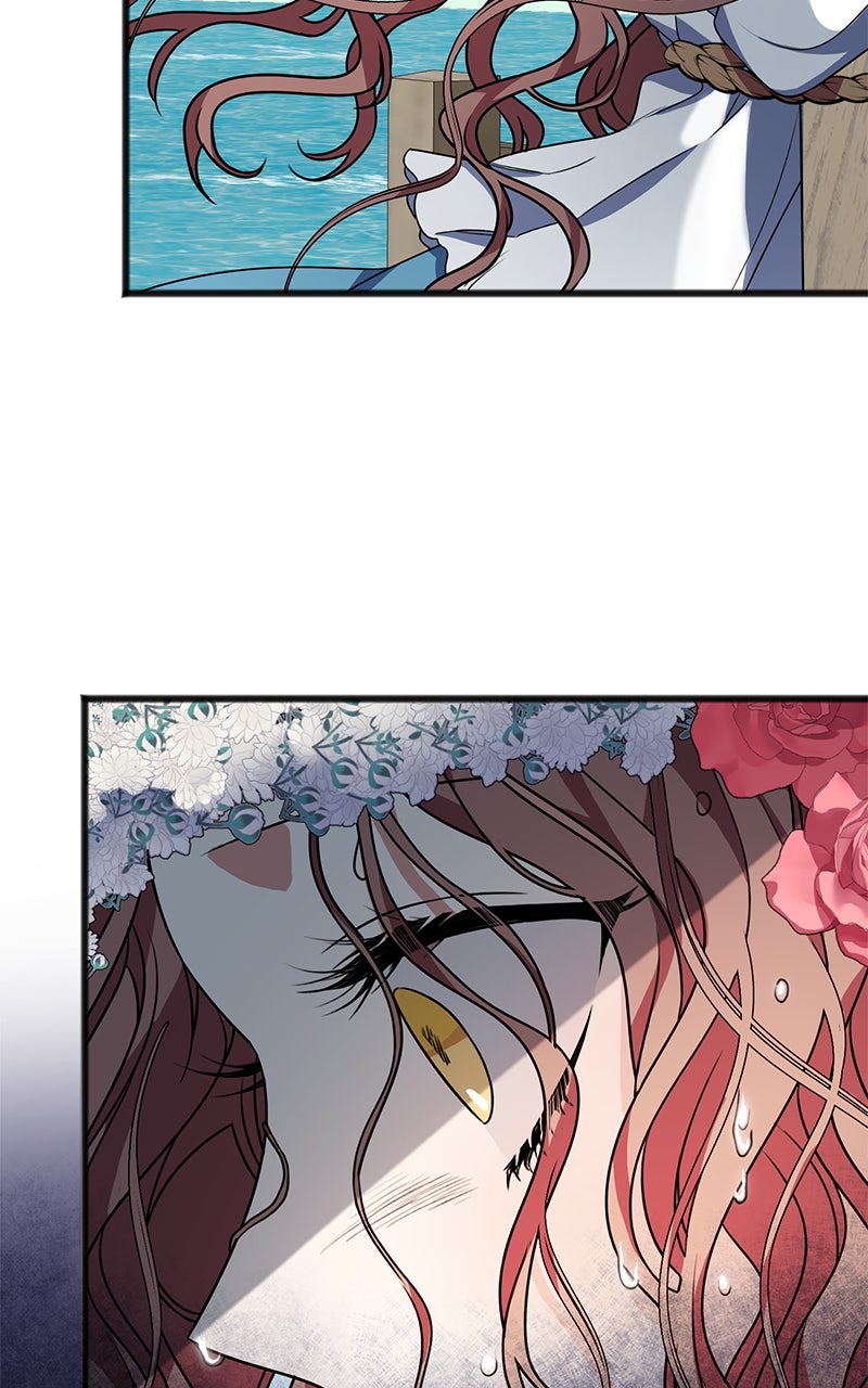 To You Who Doesn'tLove Me Episode 2 page 53 - 