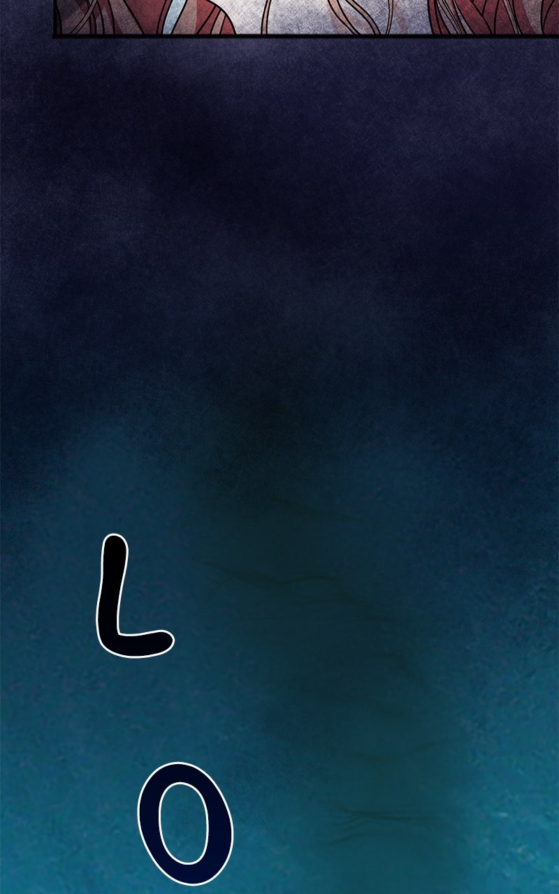 To You Who Doesn'tLove Me Episode 2 page 54 - 