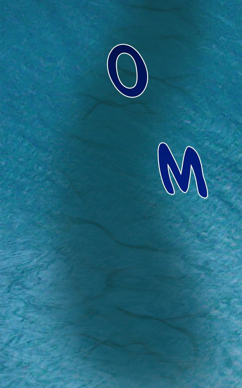 To You Who Doesn'tLove Me Episode 2 page 55 - 