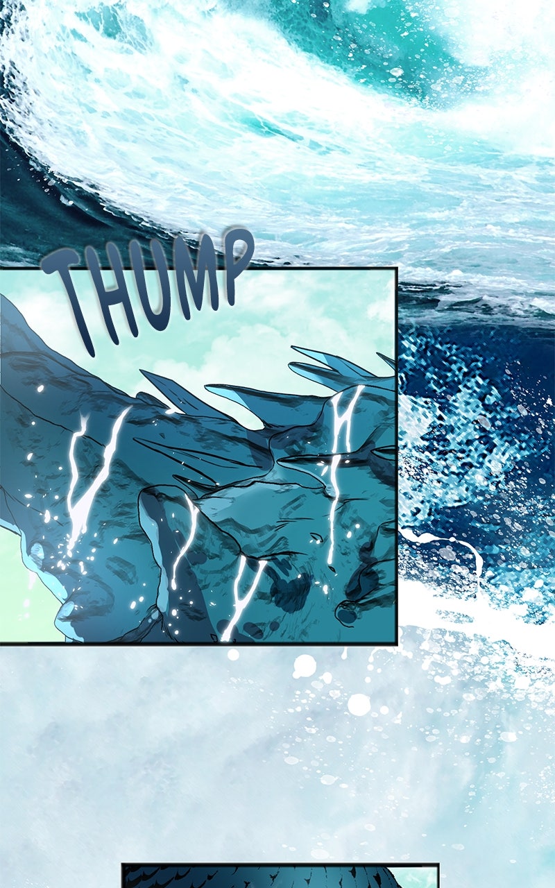 To You Who Doesn'tLove Me Episode 2 page 57 - 