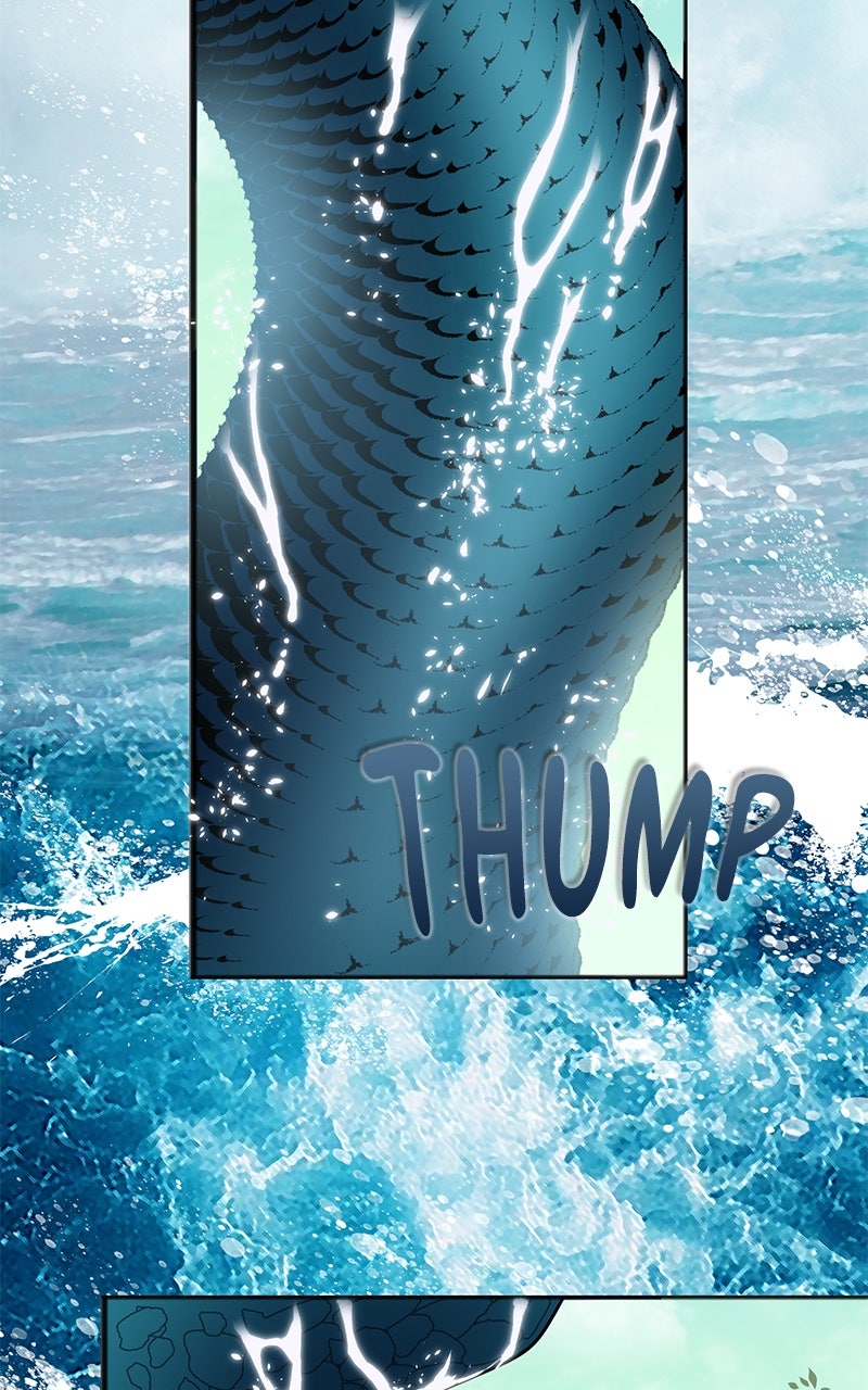 To You Who Doesn'tLove Me Episode 2 page 58 - 