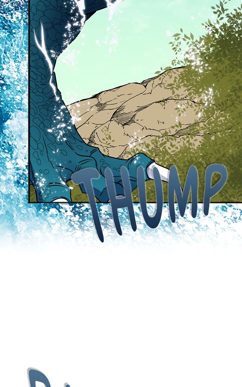 To You Who Doesn'tLove Me Episode 2 page 59 - 
