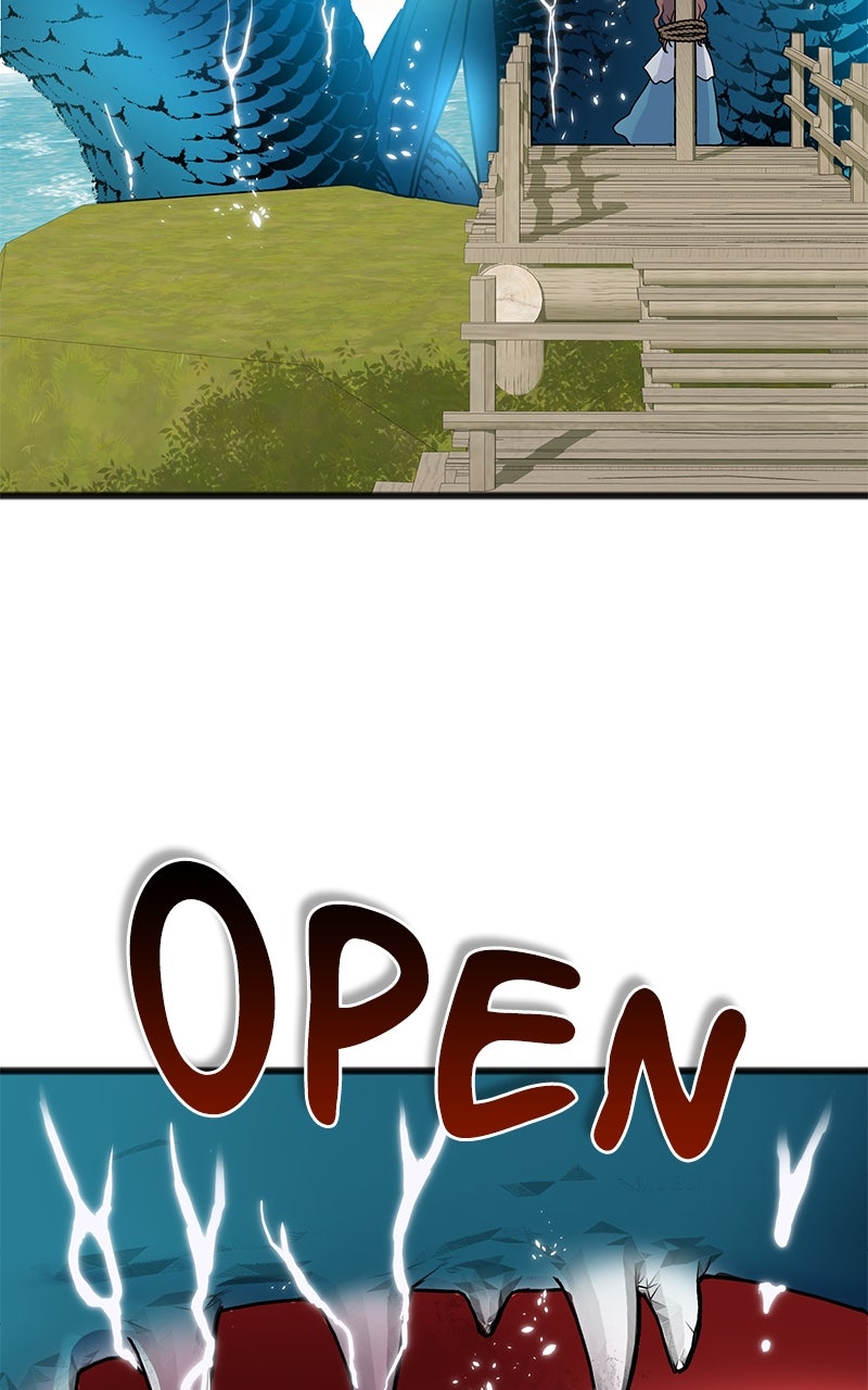 To You Who Doesn'tLove Me Episode 2 page 61 - 
