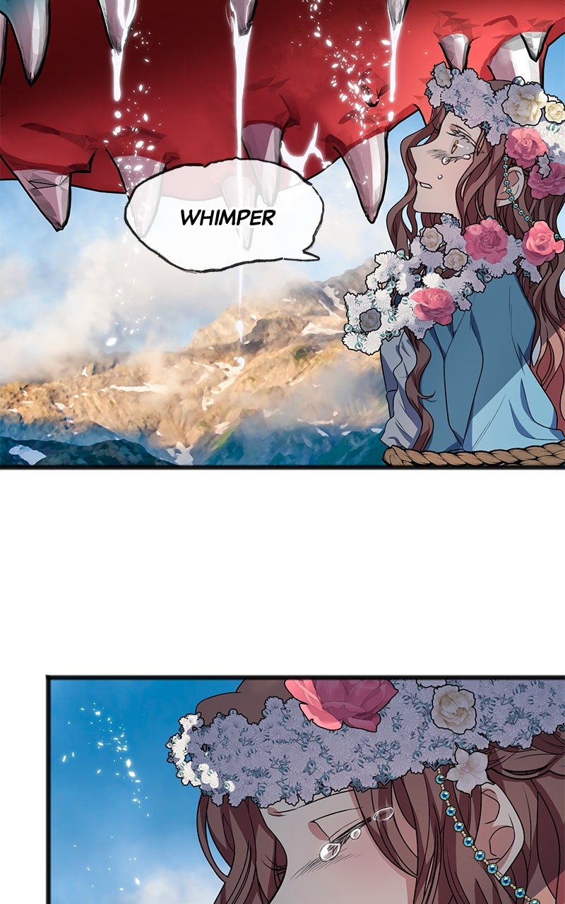 To You Who Doesn'tLove Me Episode 2 page 62 - 