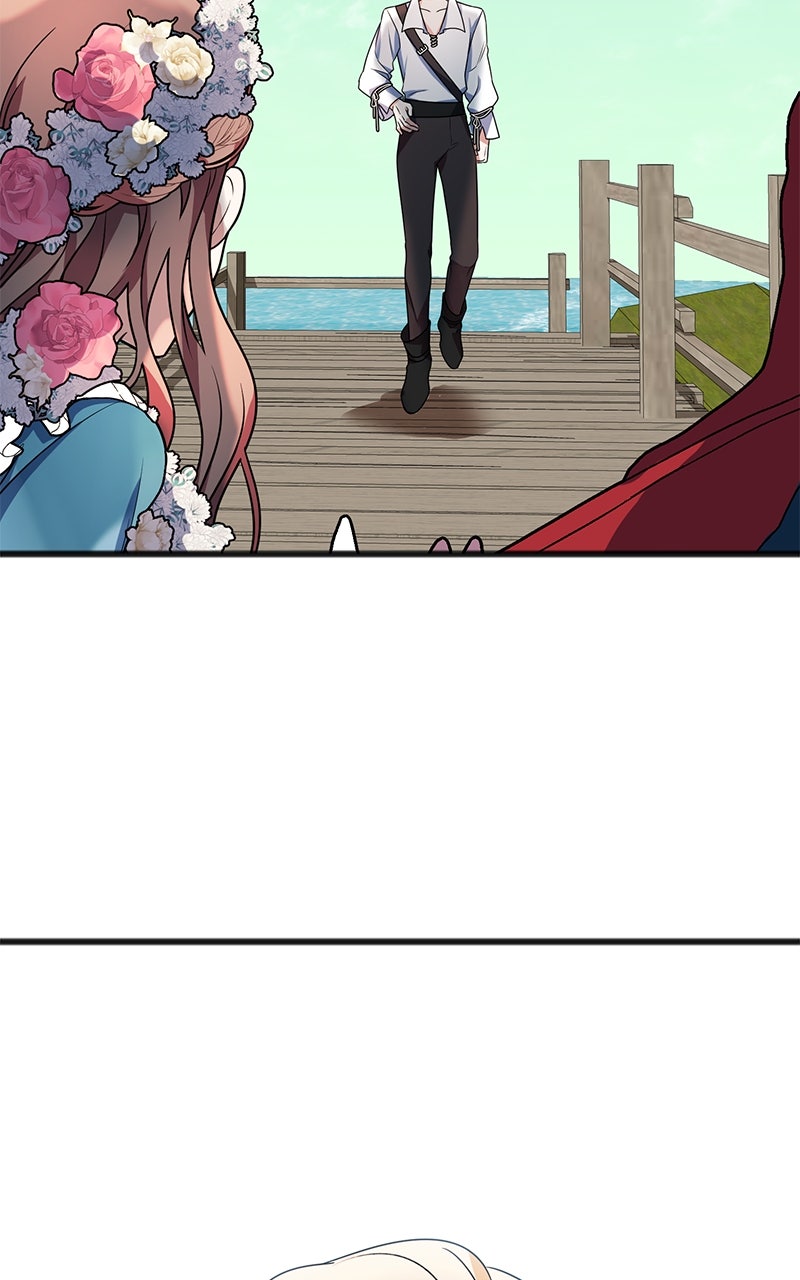 To You Who Doesn'tLove Me Episode 2 page 65 - 