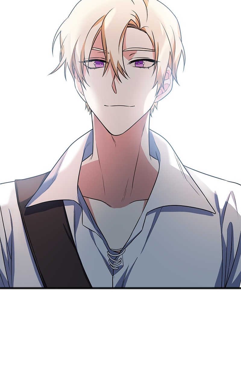 To You Who Doesn'tLove Me Episode 2 page 66 - 