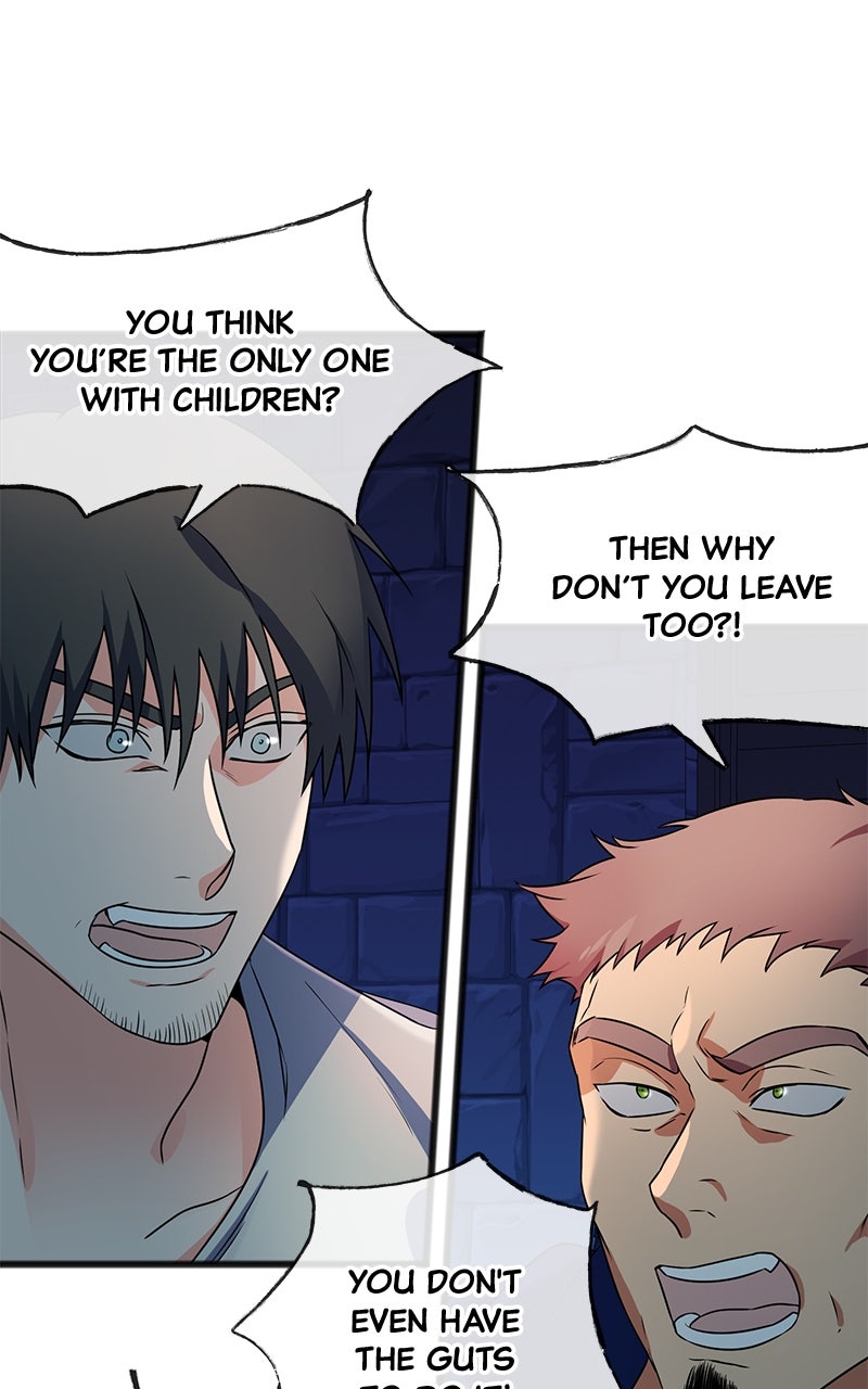 To You Who Doesn'tLove Me Episode 2 page 9 - 
