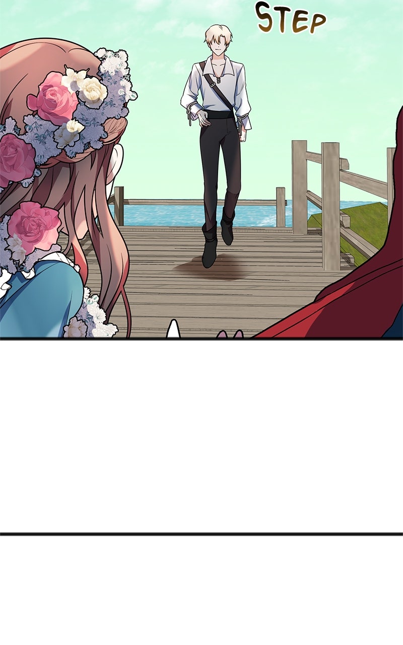 To You Who Doesn'tLove Me Episode 3 page 2 - 