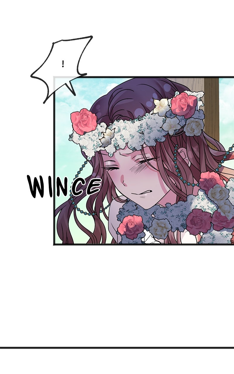To You Who Doesn'tLove Me Episode 3 page 11 - 