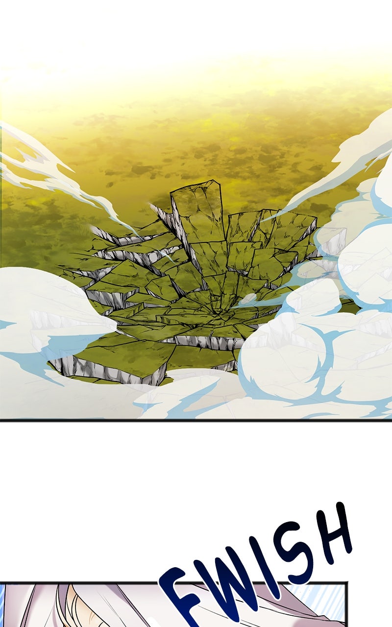 To You Who Doesn'tLove Me Episode 3 page 12 - 