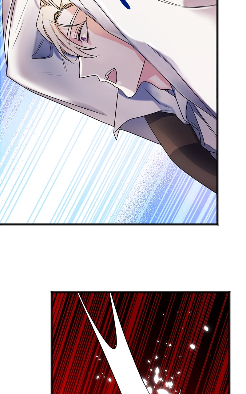 To You Who Doesn'tLove Me Episode 3 page 13 - 
