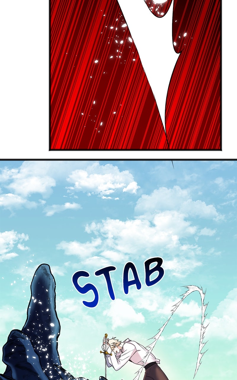 To You Who Doesn'tLove Me Episode 3 page 14 - 