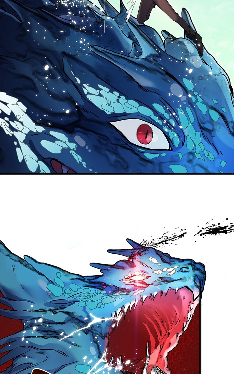 To You Who Doesn'tLove Me Episode 3 page 15 - 