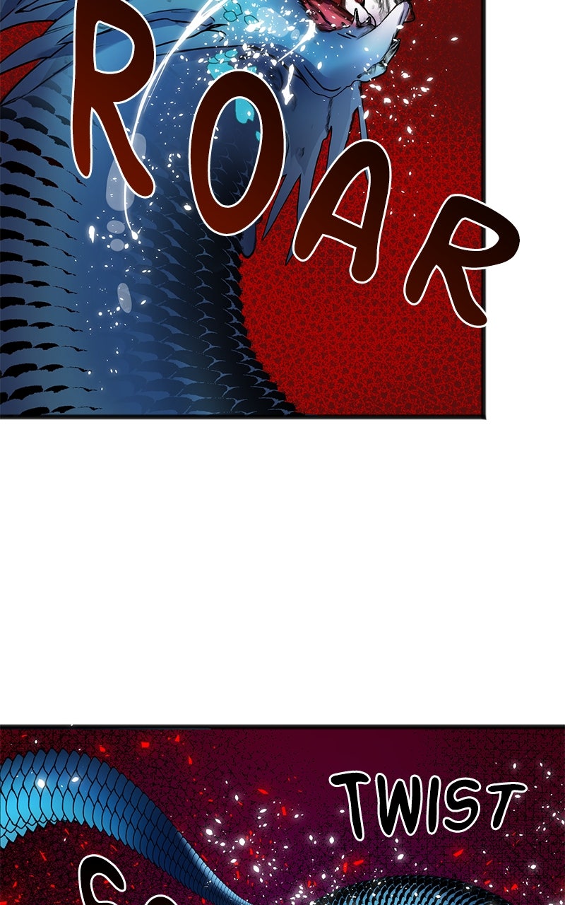 To You Who Doesn'tLove Me Episode 3 page 16 - 
