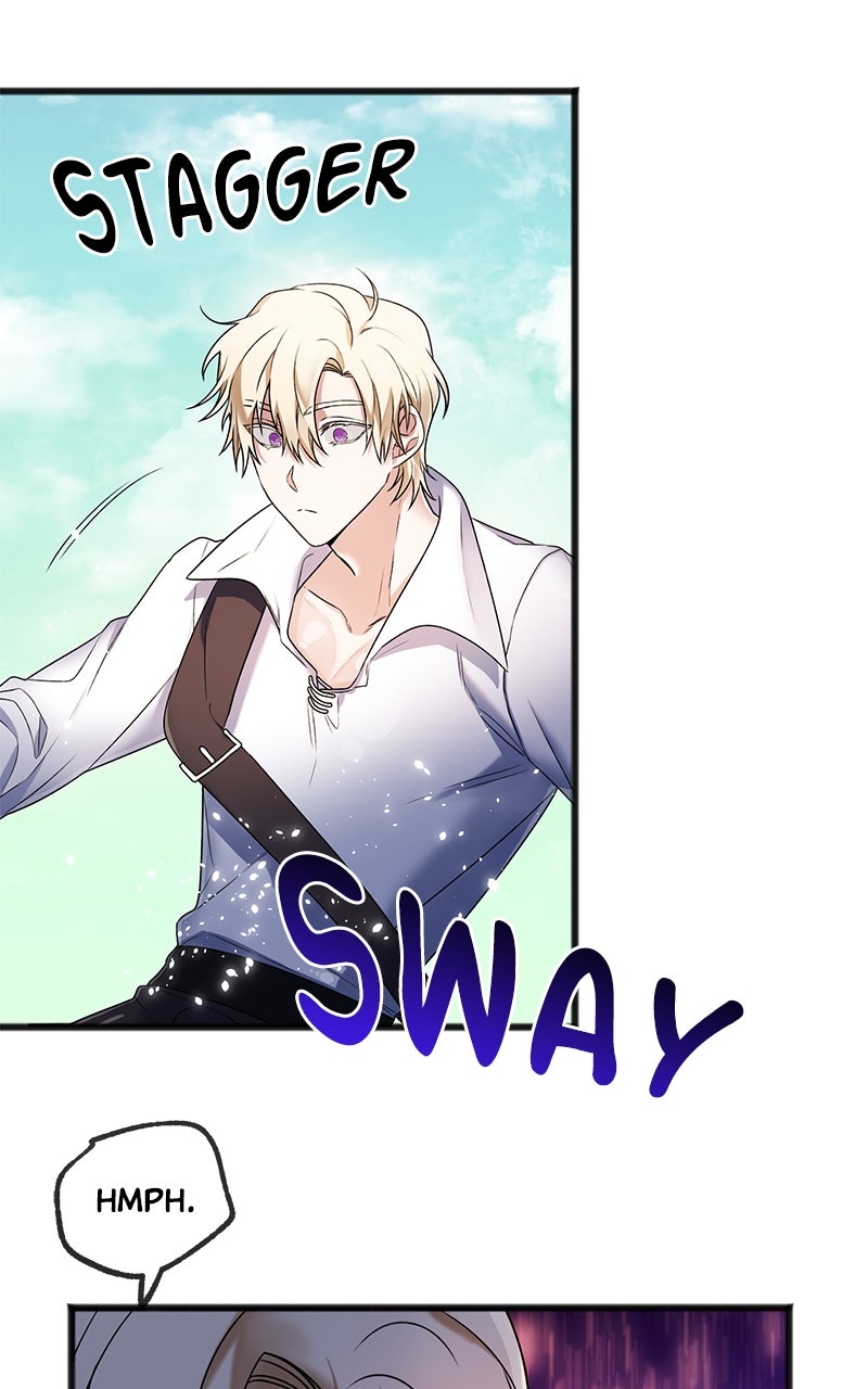 To You Who Doesn'tLove Me Episode 3 page 18 - 
