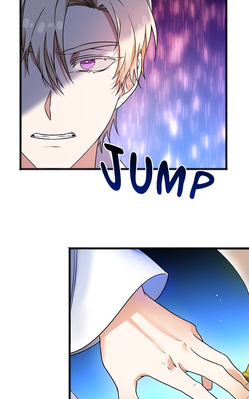 To You Who Doesn'tLove Me Episode 3 page 19 - 