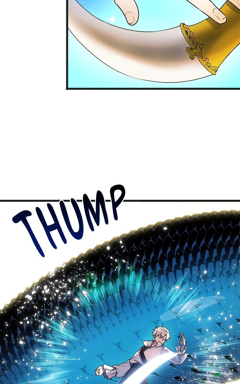 To You Who Doesn'tLove Me Episode 3 page 20 - 