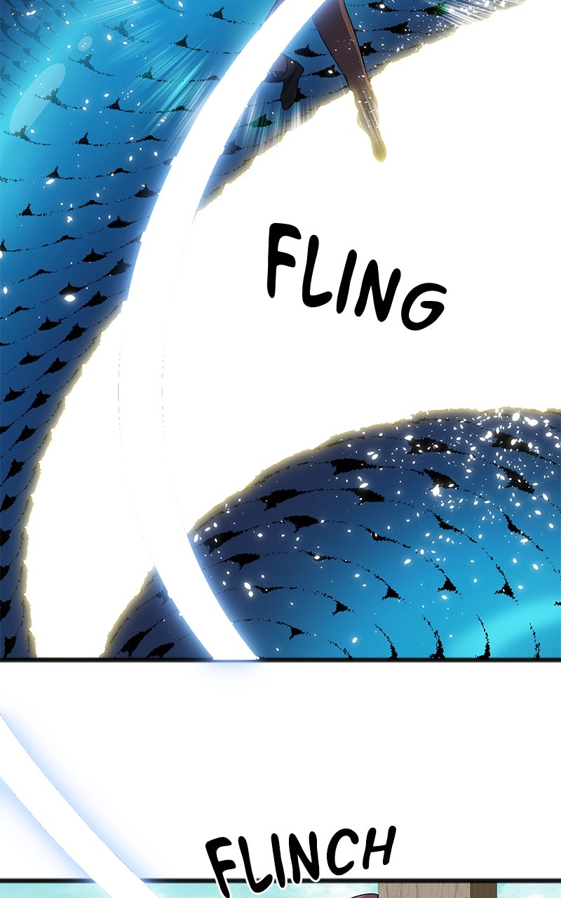 To You Who Doesn'tLove Me Episode 3 page 21 - 