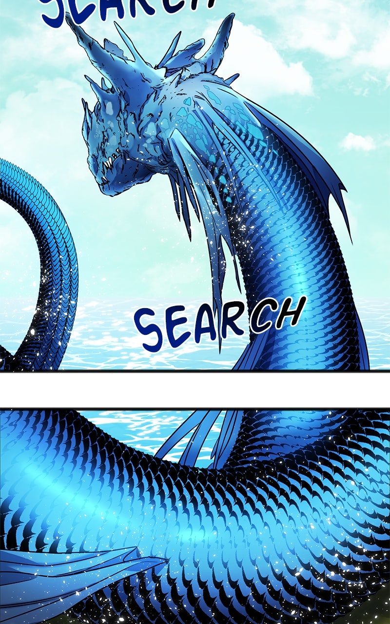 To You Who Doesn'tLove Me Episode 3 page 25 - 