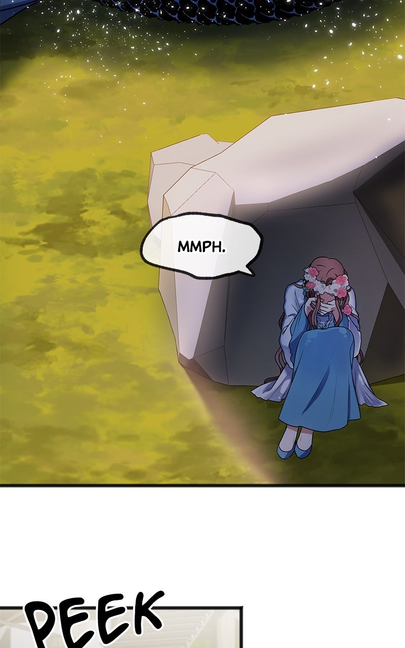 To You Who Doesn'tLove Me Episode 3 page 26 - 