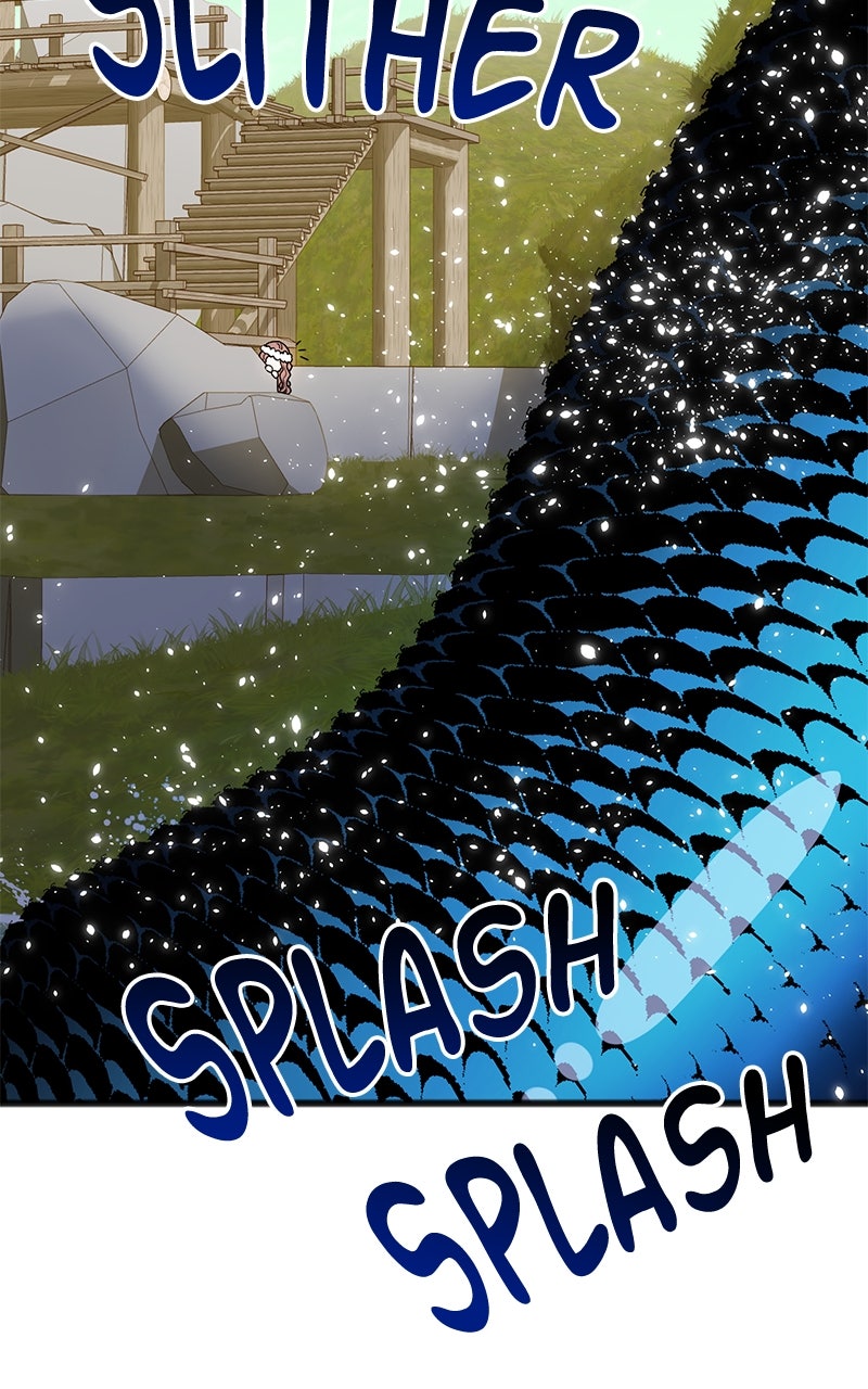To You Who Doesn'tLove Me Episode 3 page 28 - 
