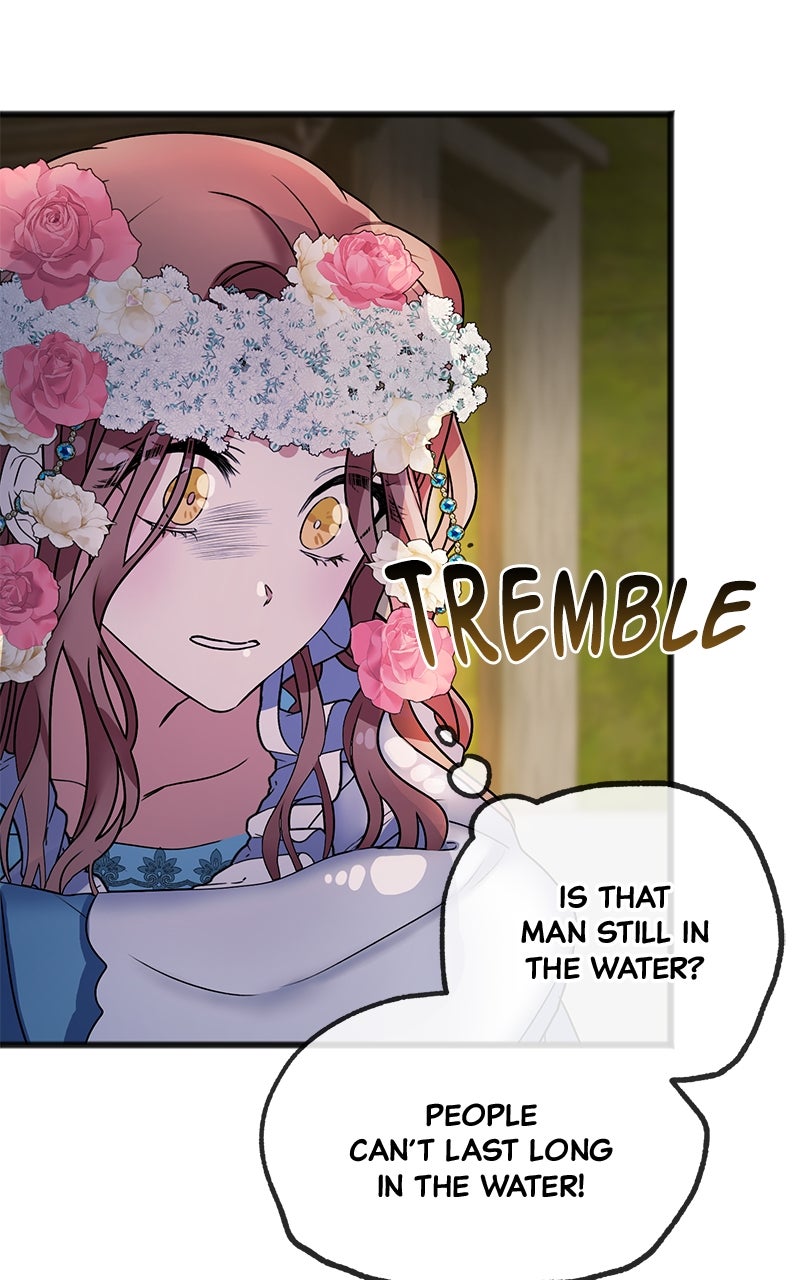 To You Who Doesn'tLove Me Episode 3 page 29 - 