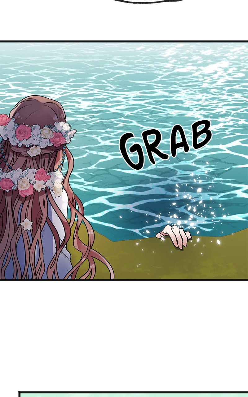 To You Who Doesn'tLove Me Episode 3 page 30 - 