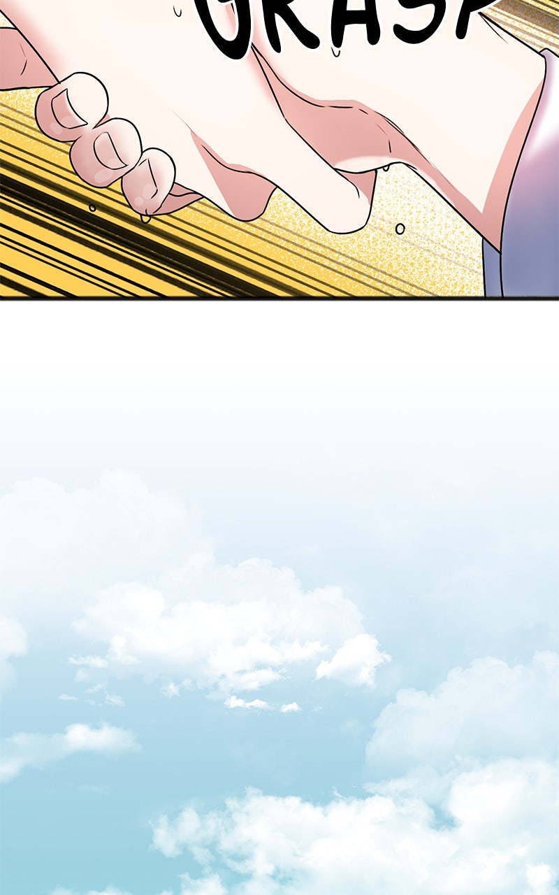 To You Who Doesn'tLove Me Episode 3 page 37 - 