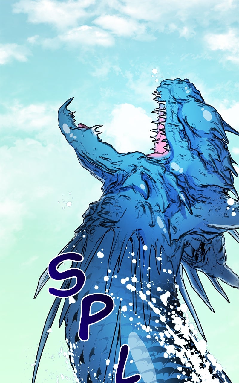 To You Who Doesn'tLove Me Episode 3 page 38 - 