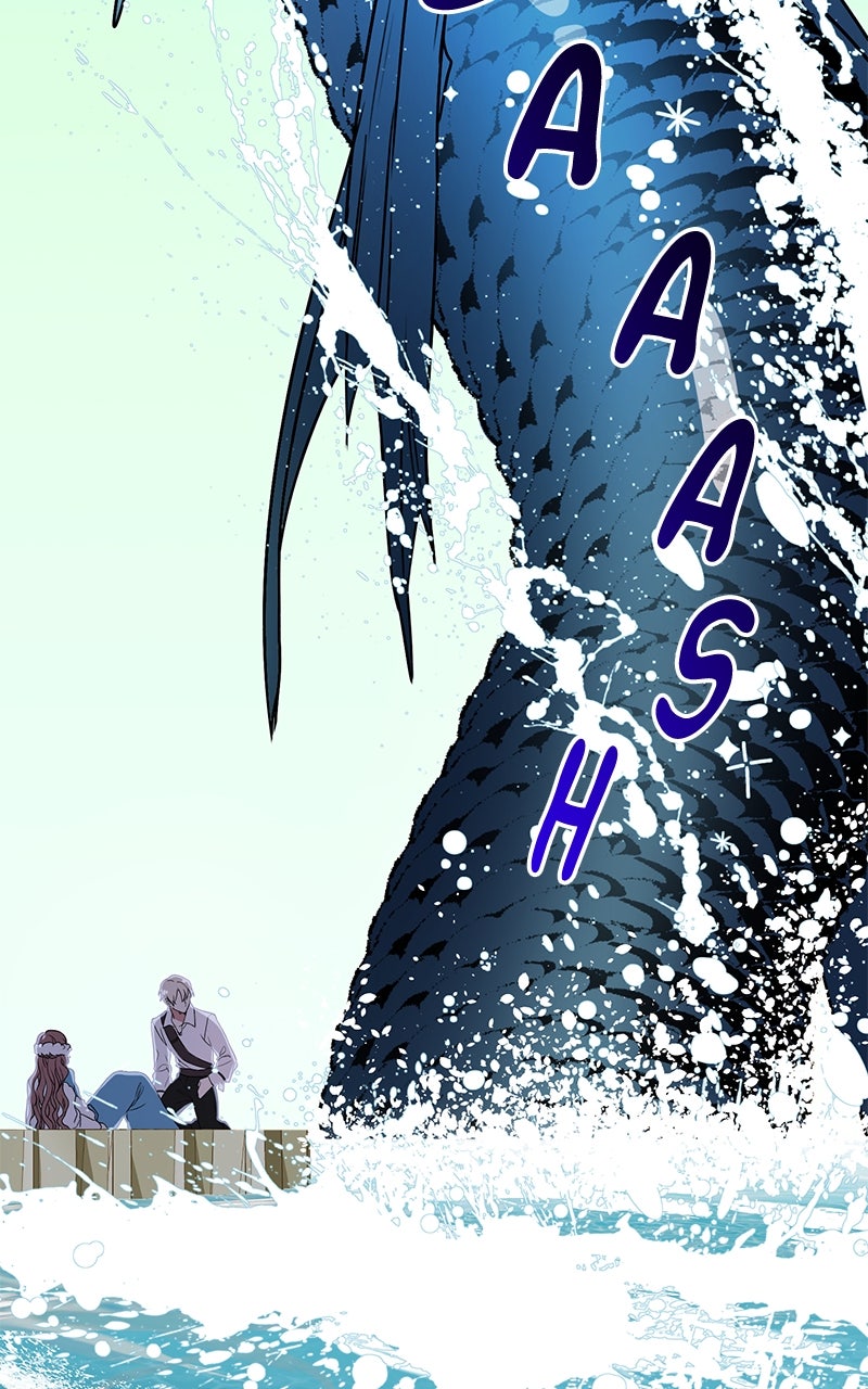 To You Who Doesn'tLove Me Episode 3 page 39 - 