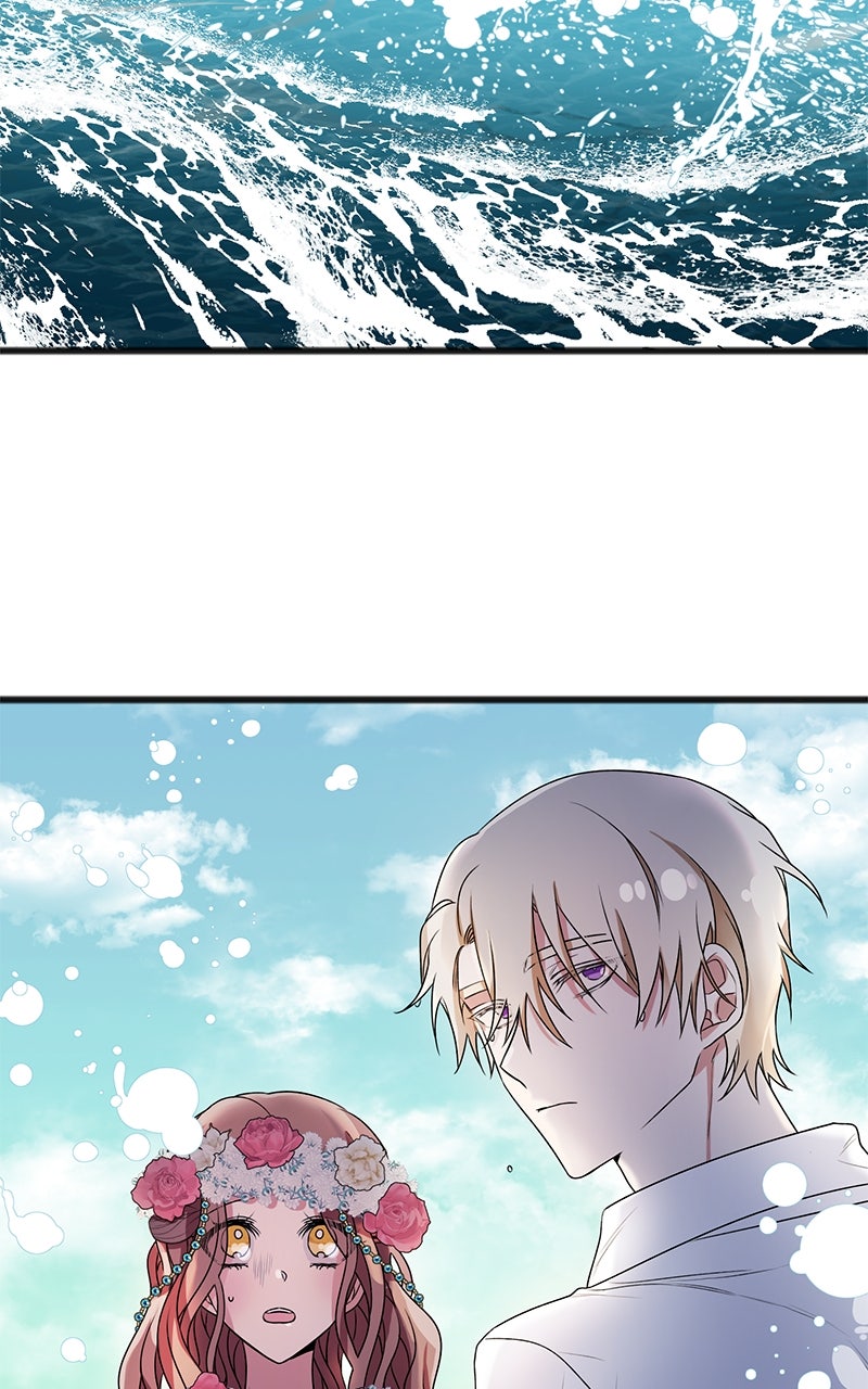To You Who Doesn'tLove Me Episode 3 page 40 - 