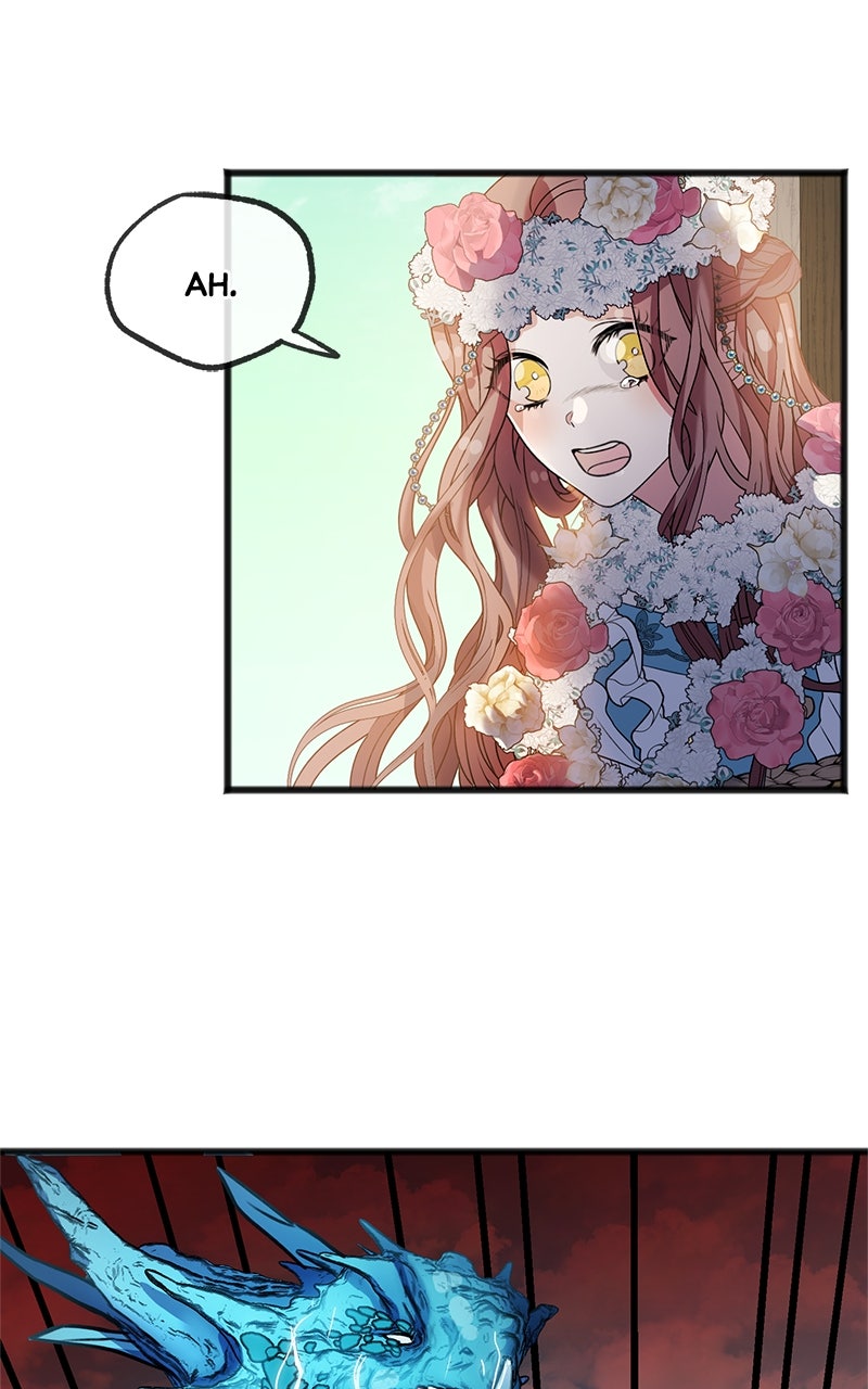 To You Who Doesn'tLove Me Episode 3 page 5 - 